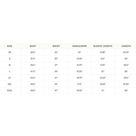 TUCKERNUCK Midnight Navy Hutton Polo Dress NWT Size Medium - Picture 6 of 10